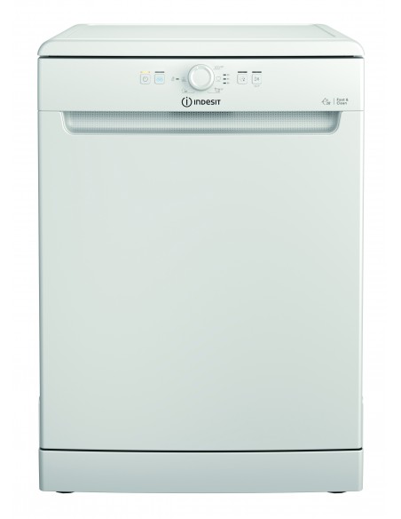 lavast-14cop-6pr-49db-led-1.jpg