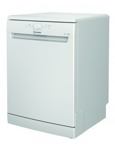 lavast-14cop-6pr-49db-led-1.jpg 2