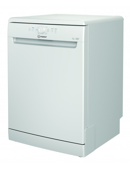 lavast-14cop-6pr-49db-led-2.jpg