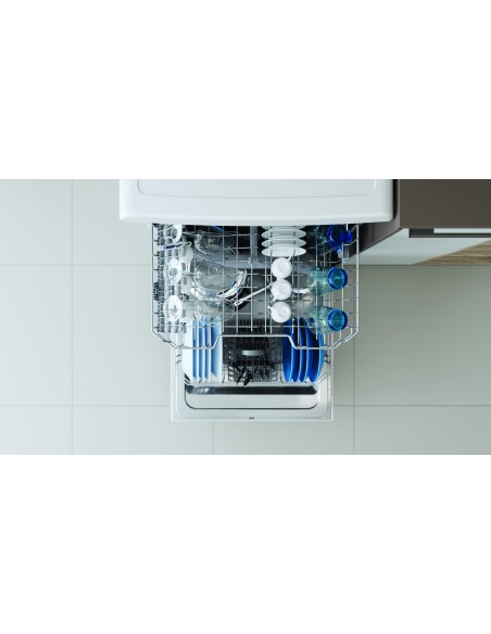 lavast-14cop-6pr-49db-led-8.jpg
