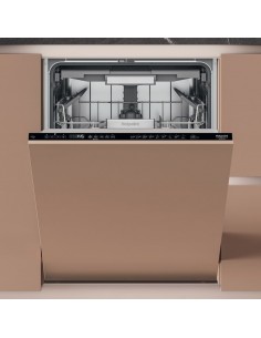ls-hotpoint-hm7-42-l-1.jpg
