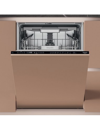 ls-hotpoint-hm7-42-l-1.jpg