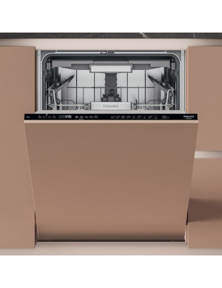 ls-hotpoint-hm7-42-l-1.jpg