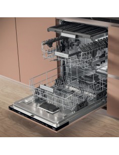 ls-hotpoint-hm7-42-l-1.jpg 2