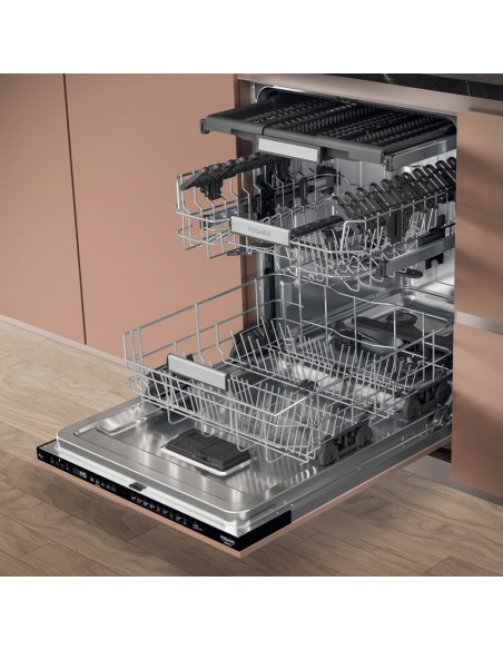 ls-hotpoint-hm7-42-l-2.jpg
