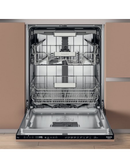 ls-hotpoint-hm7-42-l-3.jpg