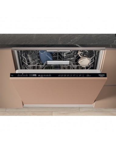 ls-hotpoint-hm7-42-l-6.jpg