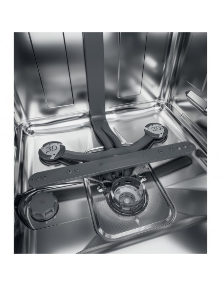 ls-hotpoint-hm7-42-l-8.jpg