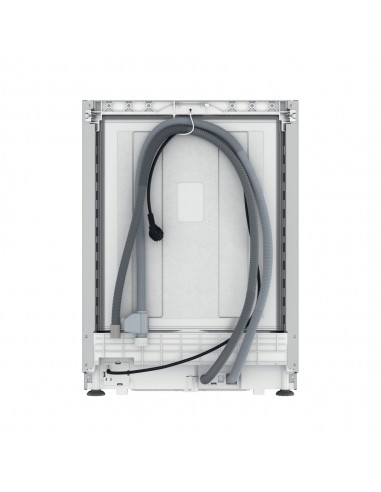 ls-hotpoint-hm7-42-l-11.jpg