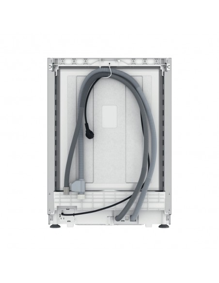 ls-hotpoint-hm7-42-l-11.jpg