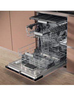 ls-hotpoint-hm7-59-tl-1.jpg 2