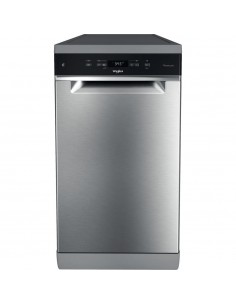 lavast-45cm-11cop-9pr-46db-3cesto-inox-1.jpg 2