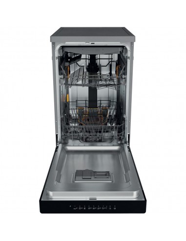 lavast-45cm-11cop-9pr-46db-3cesto-inox-3.jpg