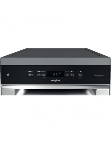 lavast-45cm-11cop-9pr-46db-3cesto-inox-4.jpg