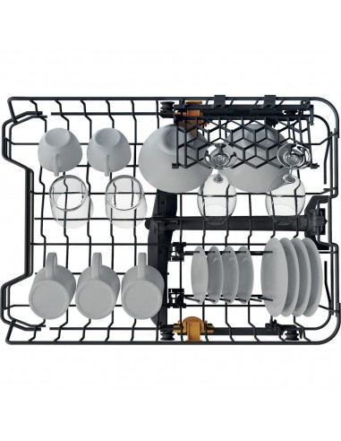 lavast-45cm-11cop-9pr-46db-3cesto-inox-6.jpg