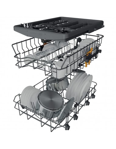 lavast-45cm-11cop-9pr-46db-3cesto-inox-7.jpg