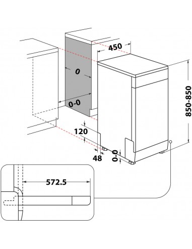 lavast-45cm-11cop-9pr-46db-3cesto-inox-8.jpg