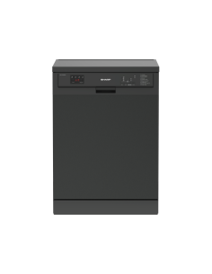 lavastoviglie-13-coperti-qw-na1bf47ew-it-1.jpg 2