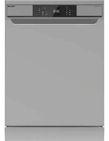 lavastoviglie-13-coperti-qw-na1cf47ei-1.jpg