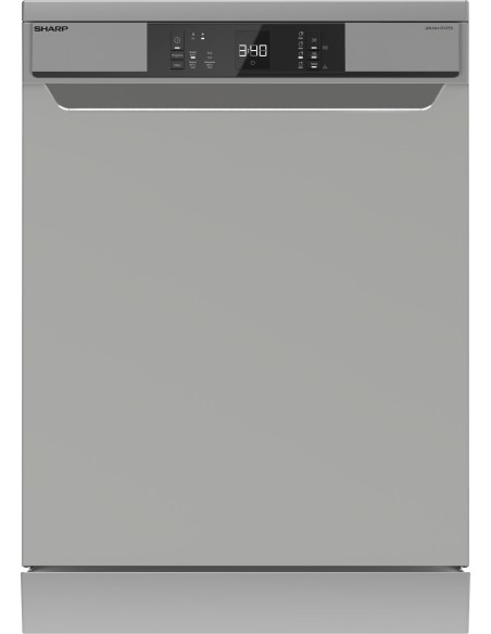 lavastoviglie-13-coperti-qw-na1cf47ei-1.jpg