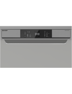 lavastoviglie-13-coperti-qw-na1cf47ei-1.jpg 2