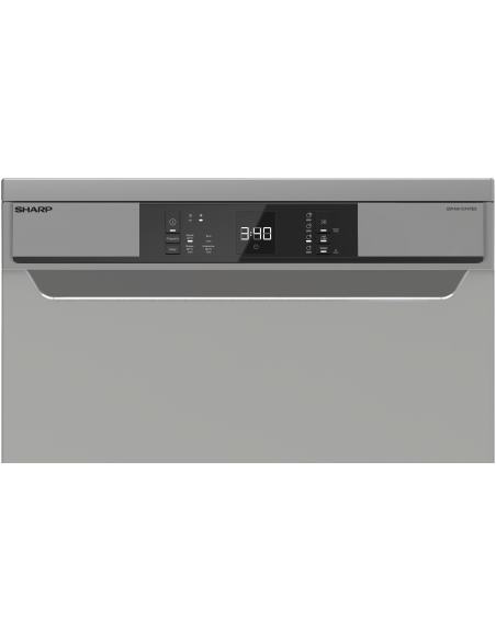 lavastoviglie-13-coperti-qw-na1cf47ei-2.jpg