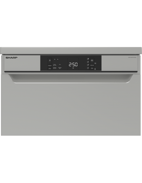 lavastoviglie-13-coperti-qw-na1cf47ei-8.jpg