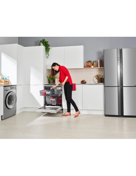 lavastoviglie-13-coperti-qw-na1cf47ei-12.jpg