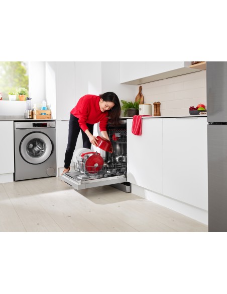 lavastoviglie-13-coperti-qw-na1cf47ei-13.jpg