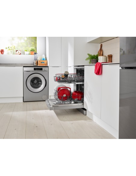 lavastoviglie-13-coperti-qw-na1cf47ei-14.jpg