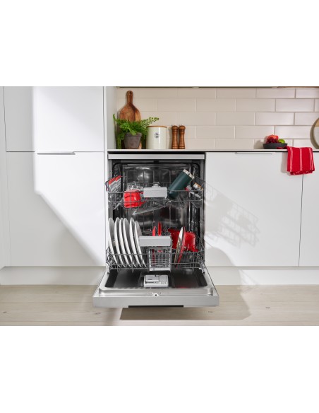 lavastoviglie-13-coperti-qw-na1cf47ei-15.jpg