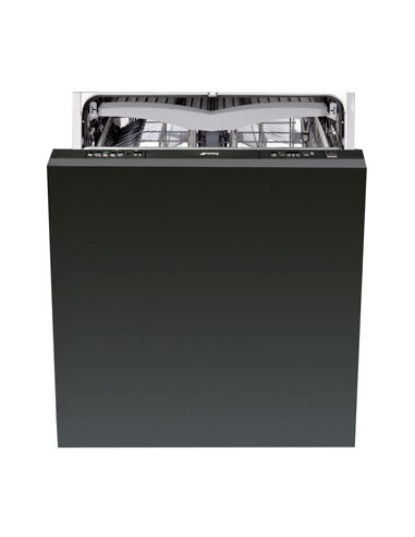 lavastoviglie-14-coperti-st537-1.jpg