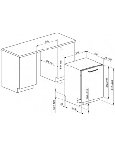 lavastoviglie-14-coperti-st537-1.jpg 2