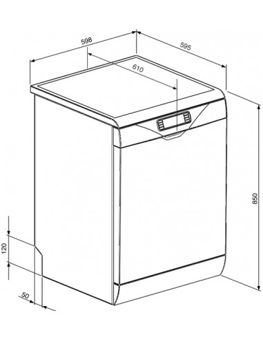lavastoviglie-14-coperti-lvs147sx-2.jpg