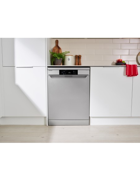 lavastoviglie-13-coperti-qw-na1cf47ei-16.jpg