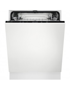 electrolux-eea27200l-lavastoviglie-a-scomparsa-totale-13-coperti-a-eea27200l-1.jpg