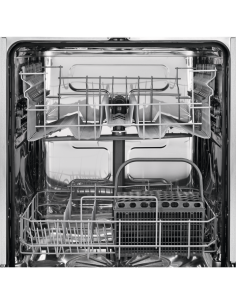 electrolux-eea27200l-lavastoviglie-a-scomparsa-totale-13-coperti-a-eea27200l-1.jpg 2