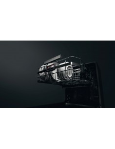 lavastoviglie-60-cm-scomparsa-totale-fse83810p-1.jpg 2