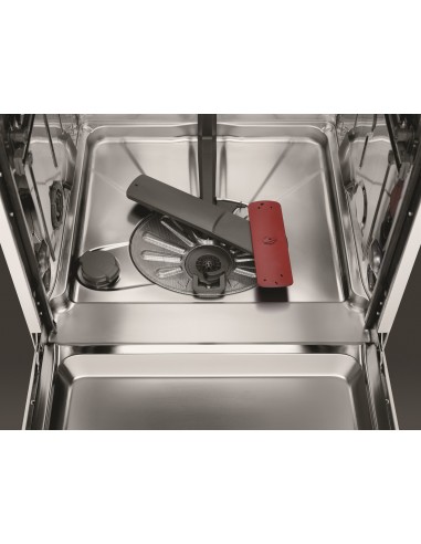lavastoviglie-60-cm-scomparsa-totale-fse83810p-3.jpg
