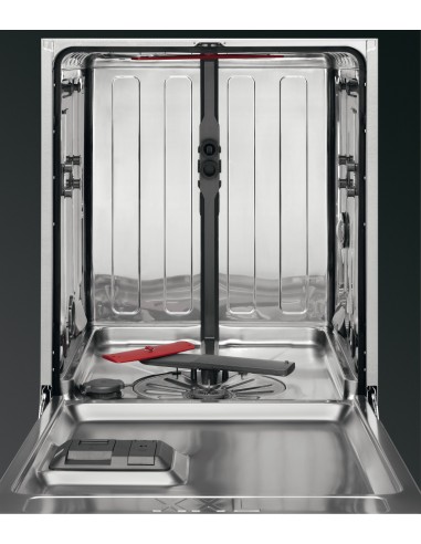 lavastoviglie-60-cm-scomparsa-totale-fse83810p-6.jpg