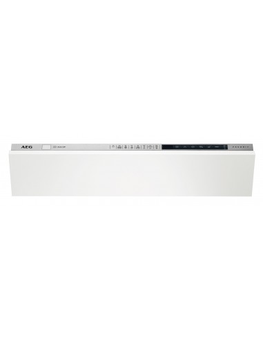 lavastoviglie-60-cm-scomparsa-totale-fse83810p-7.jpg
