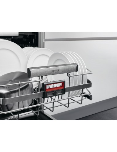 lavastoviglie-60-cm-scomparsa-totale-fse83810p-8.jpg