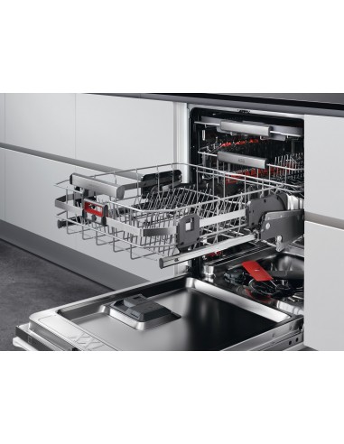 lavastoviglie-60-cm-scomparsa-totale-fse83810p-9.jpg