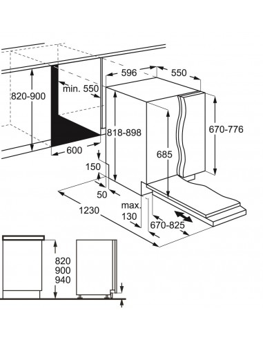 lavastoviglie-60-cm-scomparsa-totale-fse83810p-10.jpg