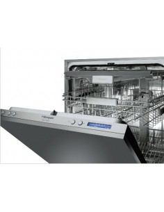 lavastoviglie-scomparsa-totale-bolt160-e-1.jpg 2