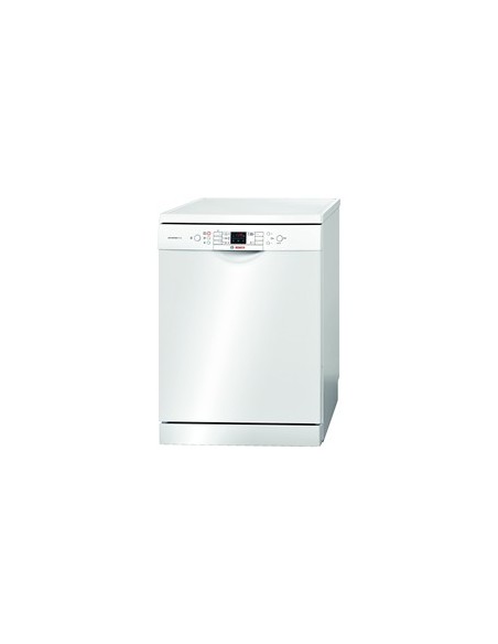 lavastoviglie-13-coperti-sms53m92eu-1.jpg