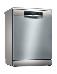 lavast-14cop-8pr-43db-b-3cesto-inox-zeolite-dispc-1.jpg