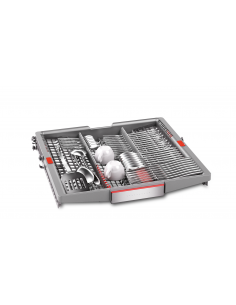 lavast-14cop-8pr-43db-b-3cesto-inox-zeolite-dispc-1.jpg 2