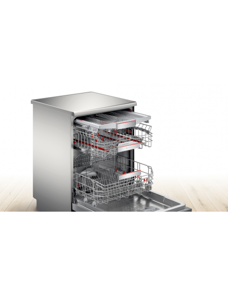 lavast-14cop-8pr-43db-b-3cesto-inox-zeolite-dispc-3.jpg