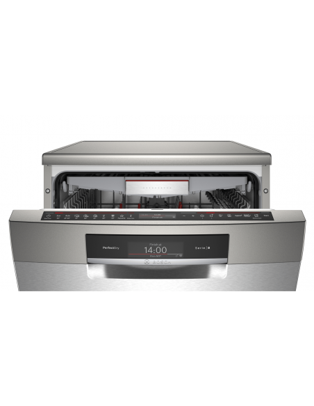 lavast-14cop-8pr-43db-b-3cesto-inox-zeolite-dispc-4.jpg